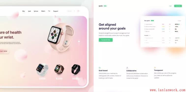 點(diǎn)擊查看原圖 5.jpg