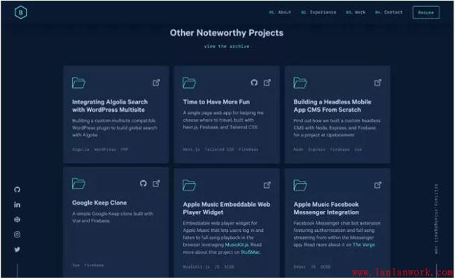 點擊查看原圖 2.jpg