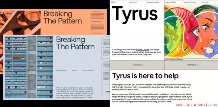 點(diǎn)擊查看原圖 9.jpg