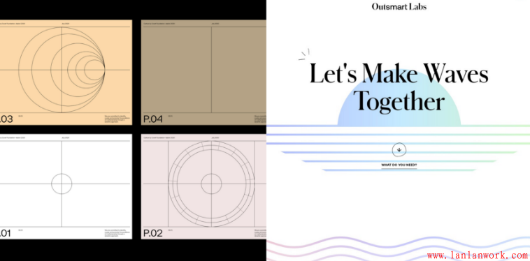 點(diǎn)擊查看原圖 3.jpg