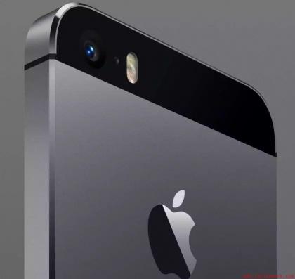 點(diǎn)擊查看原圖 6.jpg