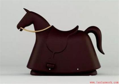 點(diǎn)擊查看原圖 18.jpg