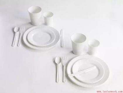 點(diǎn)擊查看原圖 15.jpg