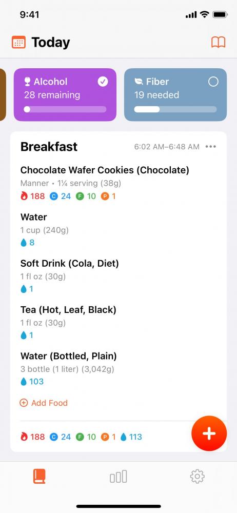 refero.design FoodNoms.jpg