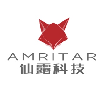 仙露科技悅足足壓APP交互及界面設(shè)計(jì)