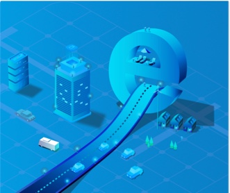 東南大學城市多模式交通網(wǎng)絡仿真分析軟件界面設(shè)計