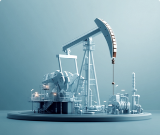 中石油迪拜研究院OptLayout軟件UIUE設計及開發(保密)