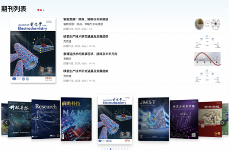 科協(xié)期刊官網(wǎng)設(shè)計(jì) 學(xué)術(shù)科協(xié)網(wǎng)站設(shè)計(jì) 期刊門戶網(wǎng)站設(shè)計(jì) 中國科協(xié) 中英文網(wǎng)站設(shè)計(jì)