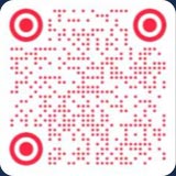 大數(shù)據(jù)可視化、B端UI設(shè)計(jì)、系統(tǒng)UI設(shè)計(jì)、移動(dòng)端UI設(shè)計(jì)、圖標(biāo)設(shè)計(jì)、軟件開發(fā)、高端網(wǎng)站設(shè)計(jì)、logo設(shè)計(jì)、平面設(shè)計(jì),蘭亭妙微UI設(shè)計(jì)官方小紅書二維碼